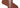 Colorfix Mattes Brownie di Danessa Myricks, il marrone per l'anti-blush