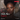 Masterclass Dark Skin