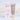Make-up Pro Tint Splendor 10 ml 14 Gold Ivory