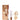 Danessa Myricks Gloss On Lock Kit