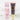 Make-up Pro Tint Splendor 10 ml 19 Coffee