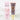 Make-up Pro Tint Splendor 10 ml 25 Luxe Glow