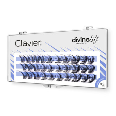 Ciuffetti Divine Lift Clavier
