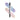 Colorfix Stix Duo Infinity