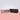 All Brows Need Palette Sopracciglia Splendor