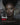 Masterclass Dark Skin