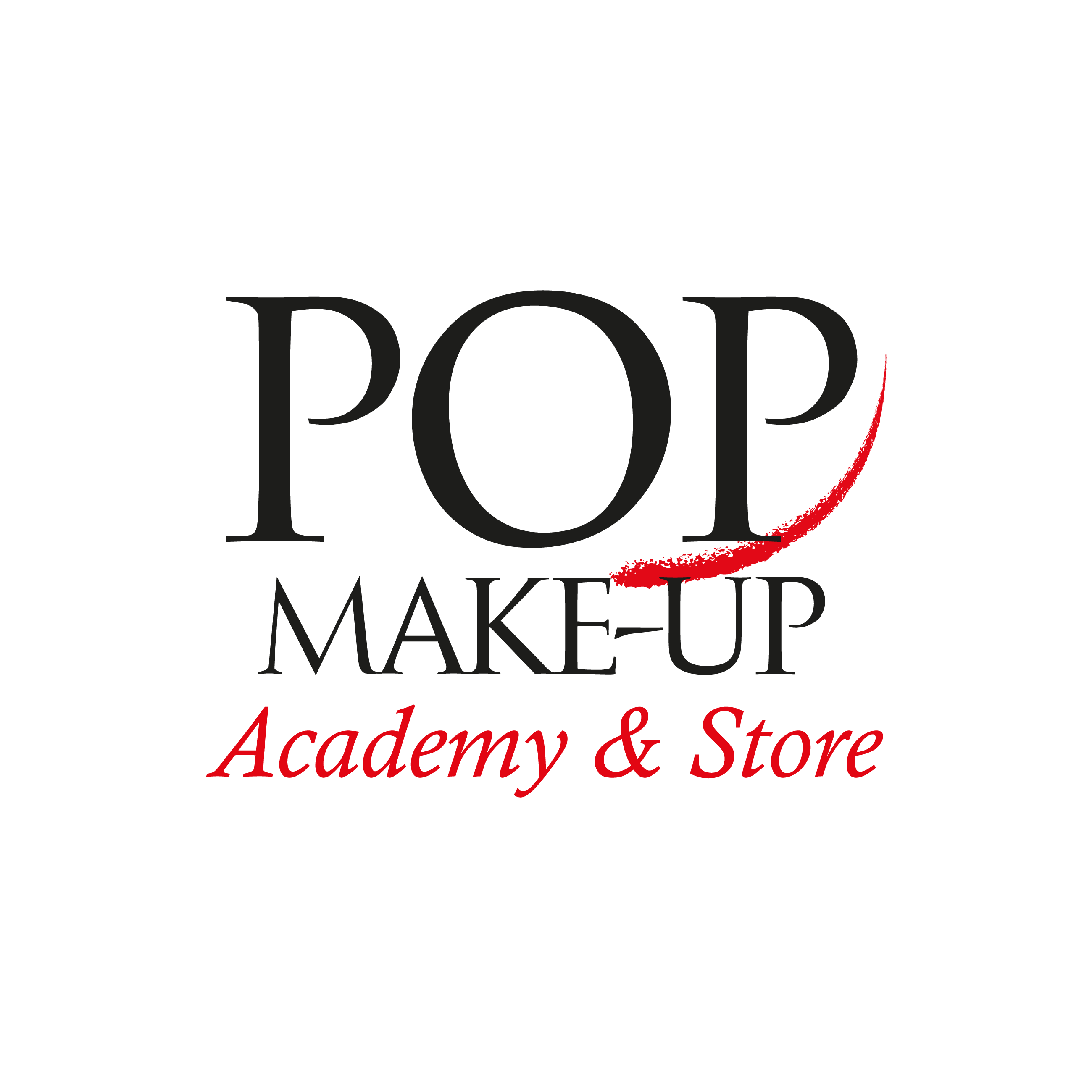 Pop Makeup Store – POP MAKEUP