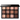 VISEPRO™ PRALINE DULCE ÉTENDU