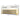 Vshape Softline Clavier Mix 10-11-12