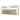 Vshape Softline Clavier 12 mm