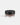 Inglot Gel sopracciglia waterproof AMC Brow Liner Gel 11
