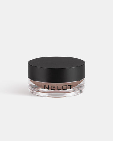 Inglot Gel sopracciglia waterproof AMC Brow Liner Gel 11
