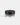 Inglot Gel sopracciglia waterproof AMC Brow Liner Gel 17