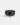 Inglot Gel sopracciglia waterproof AMC Brow Liner Gel 16