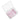 Applicatori labbra Clavier rosa glitter