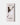 Inglot Set sopracciglia Brow Essentials