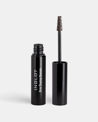 Mascara per sopracciglia Inglot
