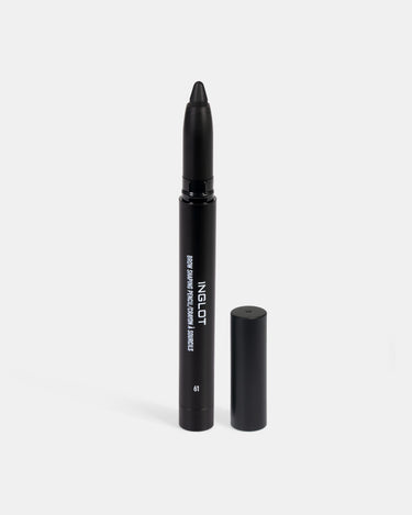 Inglot Matita sopracciglia Brow Shaping Pencil 61
