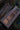All Brows Need Palette Sopracciglia Splendor
