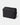 Inglot Pochette Soft Touch nera