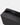 Inglot Pochette Soft Touch nera