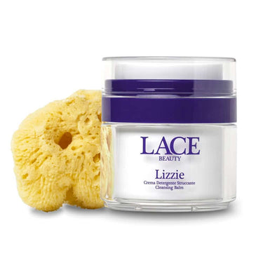 Lizzie Lace Beauty