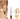 Gloss On Lock Kit Glosswork 4D Kaleidoscope