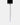 Inglot Colla ciglia DUO Brush-On trasparente 5 g