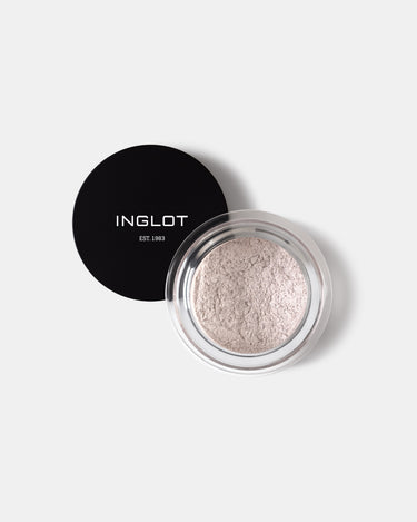 Inglot Pigmento in polvere occhi e corpo Eye & Body 03