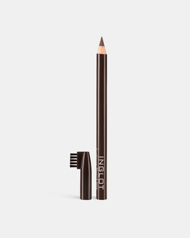 Inglot Matita sopracciglia Eyebrow Pencil 503