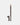 Inglot Matita sopracciglia Eyebrow Pencil 507
