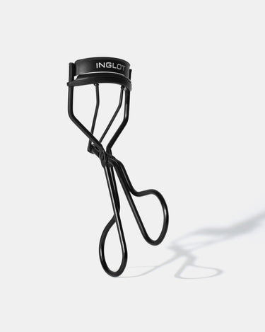 Inglot Piegaciglia BM nero