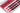 Ciuffetti Foxy Femme Clavier dettaglio