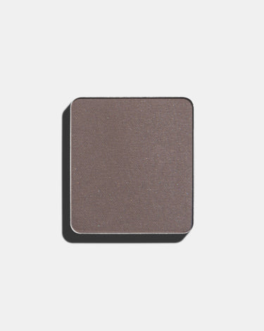 Inglot Polvere sopracciglia Freedom System Brow Powder 555