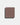Inglot Polvere sopracciglia Freedom System Brow Powder 559
