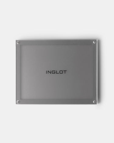 Inglot Palette Freedom System Flexi nera