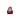 Yummy Face 2.0 Teardrop Kabuki Complexion Brush