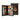 Tome of the Unknown Palette