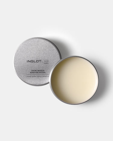 Inglot INGLOT LAB Burro struccante