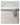 Inglot INGLOT LAB Pochette trucchi