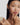Inglot INGLOT LAB Maschera labbra riparatrice