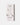 Inglot Set sopracciglia INGLOT PLAYINN Brow Buddies