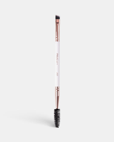 Inglot Pennello occhi e sopracciglia INGLOT PLAYINN 200