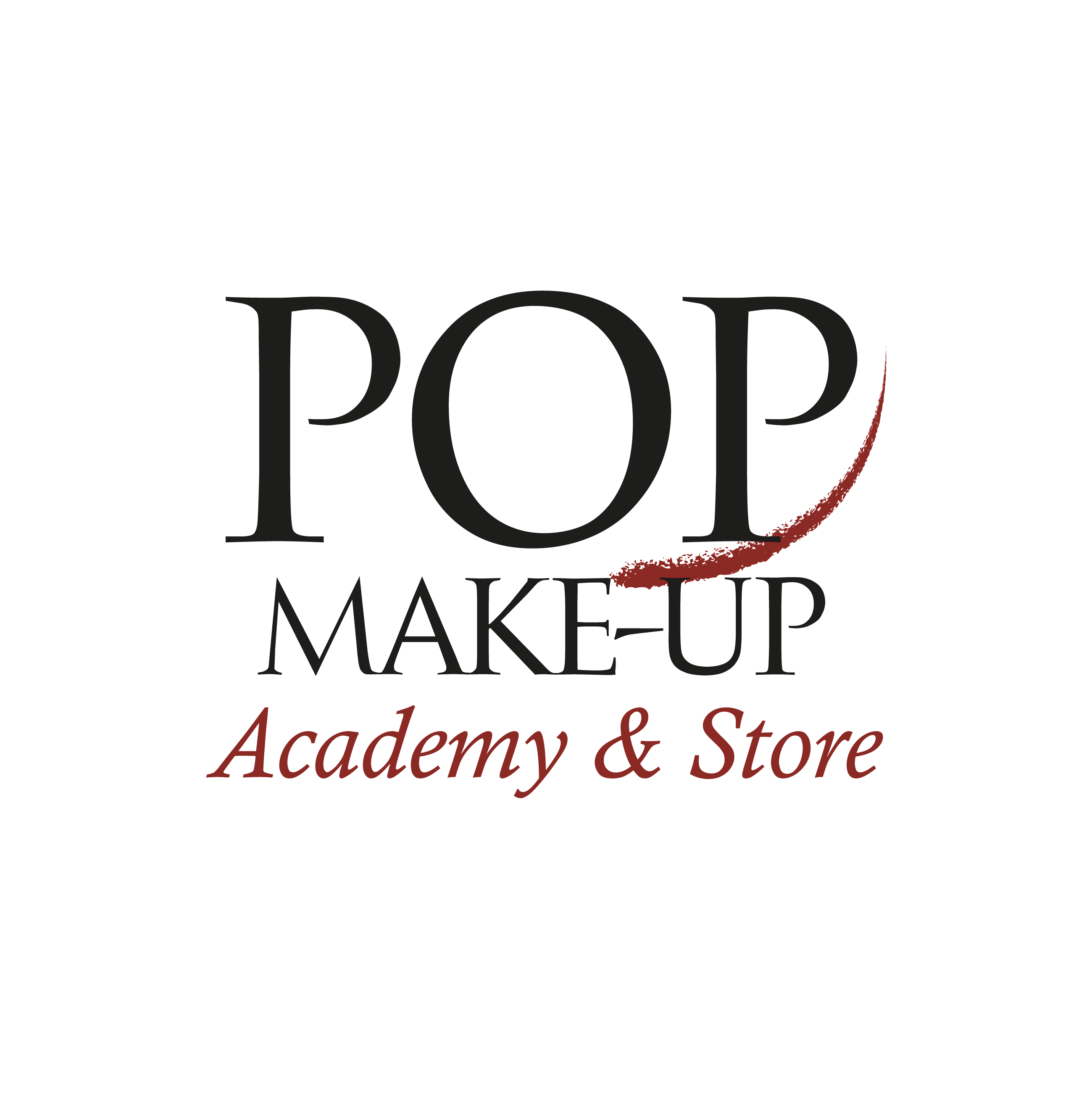 POP MAKEUP