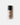 Inglot Long-Lasting Velvet 2in1 Light Neutral 706