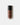 Inglot Long-Lasting Velvet 2in1 Deep Warm Bronze 728