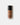 Inglot Long-Lasting Velvet 2in1 Medium Warm Olive 717
