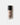 Inglot Long-Lasting Velvet 2in1 Light Warm 707