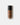 Inglot Long-Lasting Velvet 2in1 Deep Warm Olive 729