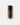 Inglot Long-Lasting Velvet 2in1 Extra Deep Olive 736
